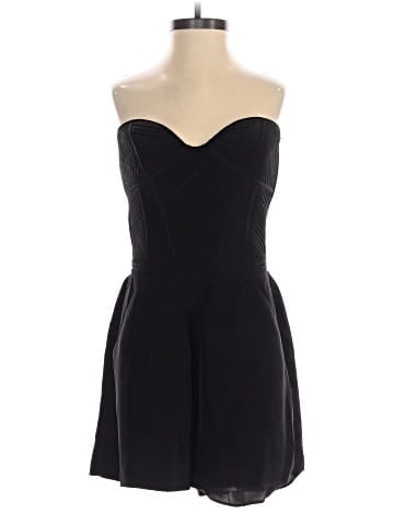 Parker Cocktail Dress (view 1)