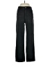 Shein Black Jeans Size 4 - photo 1