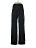 Shein Black Jeans Size 4 - photo 2