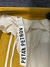 Petar Petrov Yellow Blazer Size EU 42 / US 12 - photo 6