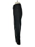 Shein Black Jeans Size 4 - photo 5