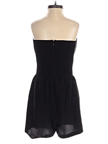 Parker Cocktail Dress (view 2)