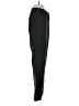 Shein Black Jeans Size 4 - photo 4