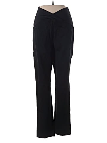 Ingrid + Isabel Active Pants (view 2)