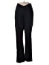 Ingrid + Isabel Black Active Pants Size Med Maternity (2) - photo 2