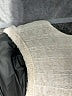 Unbranded Tan Long Sleeve Top Size 2 - photo 7