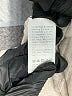 Unbranded Tan Long Sleeve Top Size 2 - photo 9