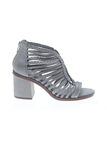Vince Camuto Heels (view 1)