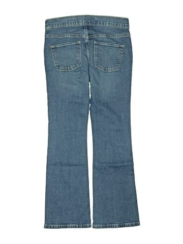 Old Navy Jeans (view 2)