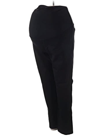 Ingrid + Isabel Active Pants (view 1)