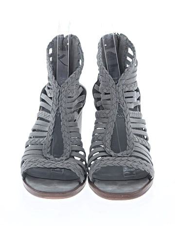 Vince Camuto Heels (view 2)