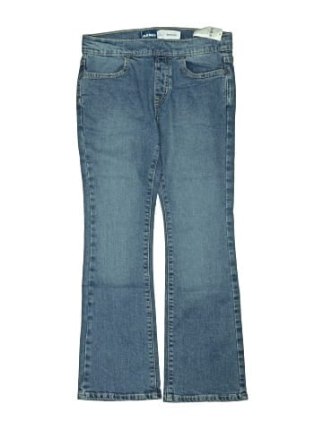 Old Navy Jeans (view 1)