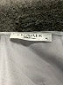 Ekouaer Silver Tank Top Size XL - photo 7