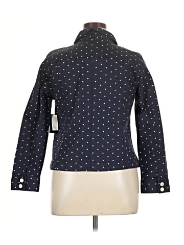 Charter Club Jacket (view 2)