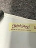 Faded Glory White Sleeveless Top Size XL - photo 7