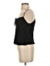 J.Crew Black Sleeveless Blouse Size XS - photo 5