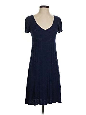 Max Studio Casual Dress (view 1)