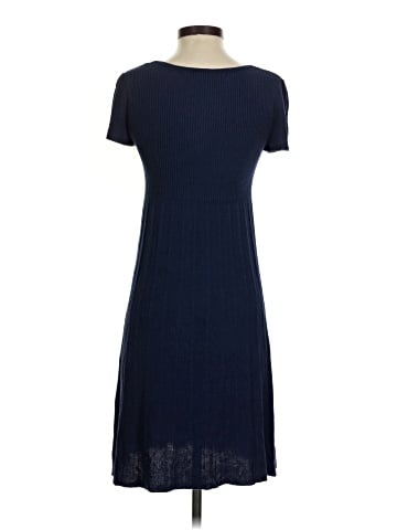 Max Studio Casual Dress (view 2)