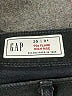 Gap Black Jeans Size 0R - photo 7