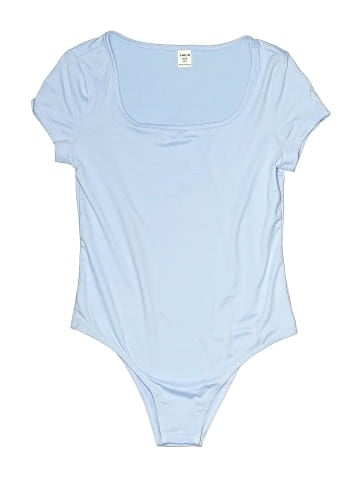 Shein Bodysuit (view 1)