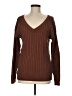 BP. Brown Pullover Sweater Size M - photo 1