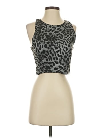 Jessica Simpson Tank Top (view 1)