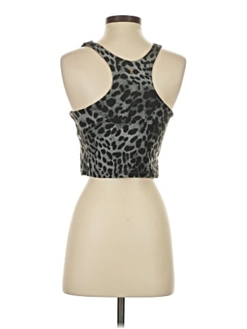 Jessica Simpson Tank Top (view 2)