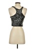 Jessica Simpson Gray Tank Top Size S - photo 2