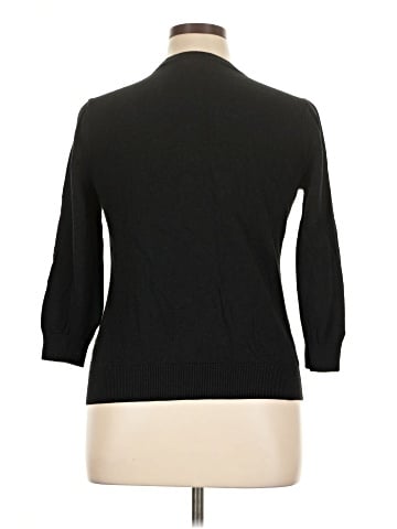 New York & Company Cardigan (view 2)