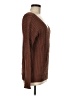 BP. Brown Pullover Sweater Size M - photo 4