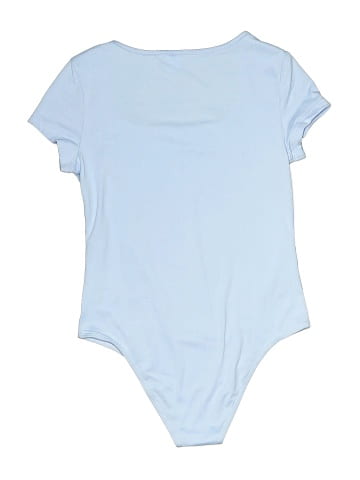 Shein Bodysuit (view 2)