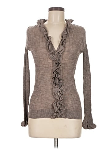 Anne Fontaine Cardigan (view 1)