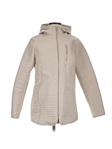 Lands' End Jacket (view 1)