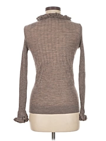 Anne Fontaine Cardigan (view 2)