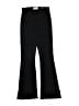 FRAME Denim 100% Cotton Black Jeans Size 25 waist - photo 1