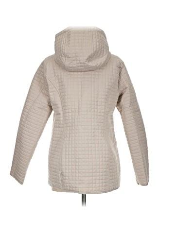 Lands' End Jacket (view 2)