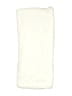 Unbranded Ivory Scarf One size - photo 2