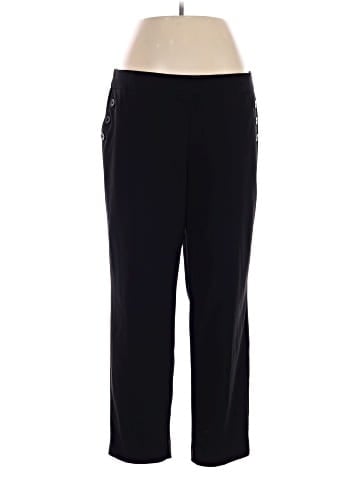 Bar III Active Pants (view 1)