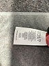 CAbi 100% Polyester Red 3/4 Sleeve Blouse Size S - photo 8