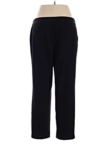 Bar III Active Pants (view 2)