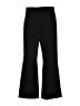 FRAME Denim 100% Cotton Black Jeans Size 25 waist - photo 2