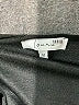 Louna Black Long Sleeve Top Size M - photo 7