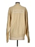 Assorted Brands 100% Cotton Tan Sweatshirt Size S - photo 2