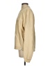 Assorted Brands 100% Cotton Tan Sweatshirt Size S - photo 5