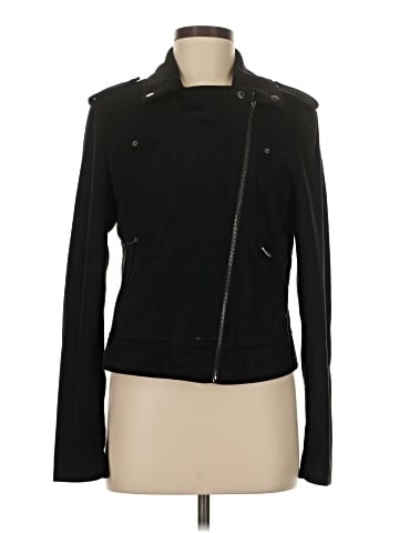 Banana Republic Factory Store Jacket (view 1)
