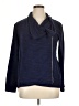 Apt. 9 Blue Cardigan Size XL - photo 1