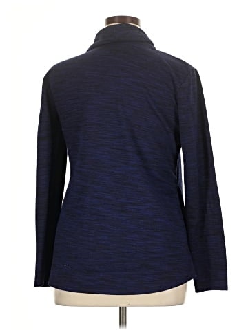 Apt. 9 Cardigan (view 2)