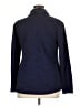 Apt. 9 Blue Cardigan Size XL - photo 2