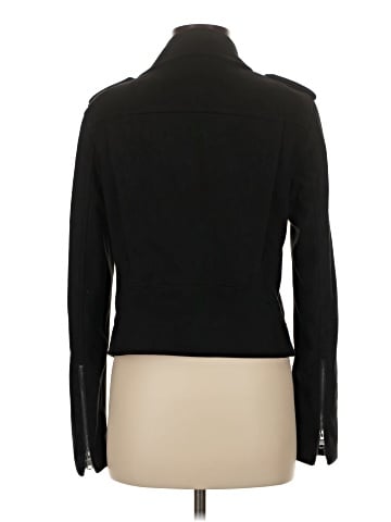 Banana Republic Factory Store Jacket (view 2)