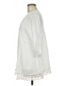 NY Collection Ivory Kimono One size - photo 5